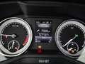 Skoda Superb Combi 2.0 TDI Style Aut LED AHK NAVI TEMP Noir - thumbnail 18