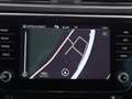 Skoda Superb Combi 2.0 TDI Style Aut LED AHK NAVI TEMP Noir - thumbnail 15