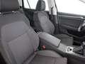 Skoda Superb Combi 2.0 TDI Style Aut LED AHK NAVI TEMP Noir - thumbnail 14