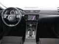 Skoda Superb Combi 2.0 TDI Style Aut LED AHK NAVI TEMP Noir - thumbnail 11