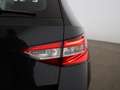 Skoda Superb Combi 2.0 TDI Style Aut LED AHK NAVI TEMP Noir - thumbnail 9