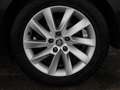 Skoda Superb Combi 2.0 TDI Style Aut LED AHK NAVI TEMP Noir - thumbnail 27