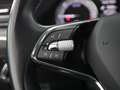 Skoda Superb Combi 2.0 TDI Style Aut LED AHK NAVI TEMP Noir - thumbnail 20