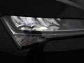 Skoda Superb Combi 2.0 TDI Style Aut LED AHK NAVI TEMP Noir - thumbnail 10