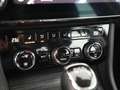 Skoda Superb Combi 2.0 TDI Style Aut LED AHK NAVI TEMP Noir - thumbnail 16