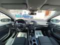 Renault Megane Sporter 1.5 DCI 85Kw Km63.000-2019 Grigio - thumbnail 11