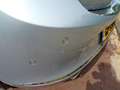 Opel Astra 1.4 Turbo Sport 141 PK ,,CAMERA NAVI TEL CRUISECON Grau - thumbnail 11
