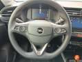 Opel Corsa 1.2T XHL S/S Edition 100 Blanc - thumbnail 11