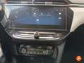 Opel Corsa 1.2T XHL S/S Edition 100 Blanc - thumbnail 13