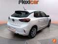 Opel Corsa 1.2T XHL S/S Edition 100 Blanc - thumbnail 8