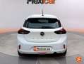 Opel Corsa 1.2T XHL S/S Edition 100 Blanc - thumbnail 7