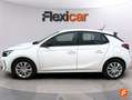 Opel Corsa 1.2T XHL S/S Edition 100 Blanc - thumbnail 4