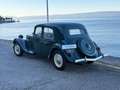 Citroen Traction 11 BL Grün - thumbnail 38