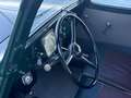 Citroen Traction 11 BL Grün - thumbnail 49