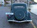 Citroen Traction 11 BL Grün - thumbnail 39