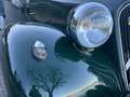 Citroen Traction 11 BL Groen - thumbnail 11
