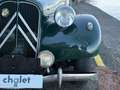 Citroen Traction 11 BL Grün - thumbnail 15
