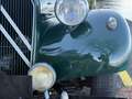 Citroen Traction 11 BL Grün - thumbnail 14