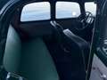 Citroen Traction 11 BL Groen - thumbnail 26