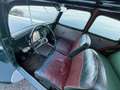 Citroen Traction 11 BL Grün - thumbnail 50