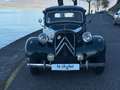 Citroen Traction 11 BL Grün - thumbnail 36