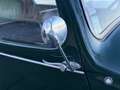 Citroen Traction 11 BL Grün - thumbnail 16