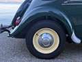 Citroen Traction 11 BL Grün - thumbnail 20