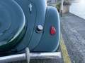 Citroen Traction 11 BL Grün - thumbnail 40