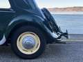 Citroen Traction 11 BL Groen - thumbnail 43