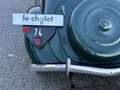 Citroen Traction 11 BL Groen - thumbnail 41