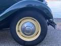 Citroen Traction 11 BL Grün - thumbnail 17