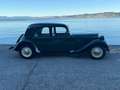 Citroen Traction 11 BL Groen - thumbnail 4