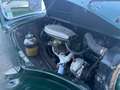 Citroen Traction 11 BL Grün - thumbnail 30