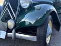 Citroen Traction 11 BL Grün - thumbnail 46
