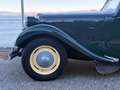 Citroen Traction 11 BL Grün - thumbnail 44