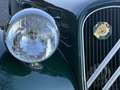Citroen Traction 11 BL Groen - thumbnail 12