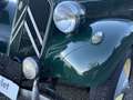 Citroen Traction 11 BL Grün - thumbnail 45