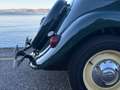 Citroen Traction 11 BL Groen - thumbnail 21