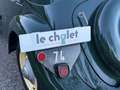 Citroen Traction 11 BL Grün - thumbnail 42