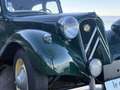 Citroen Traction 11 BL Groen - thumbnail 10