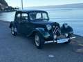 Citroen Traction 11 BL Groen - thumbnail 3