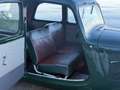 Citroen Traction 11 BL Grün - thumbnail 22