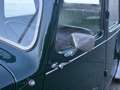 Citroen Traction 11 BL Grün - thumbnail 48