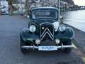 Citroen Traction 11 BL Groen - thumbnail 2