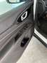 Jeep Compass Compass 1.3 turbo t4 phev Limited 4xe auto Blanc - thumbnail 8