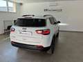 Jeep Compass Compass 1.3 turbo t4 phev Limited 4xe auto Blanc - thumbnail 15