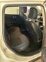 Jeep Compass Compass 1.3 turbo t4 phev Limited 4xe auto Blanc - thumbnail 11