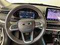 Jeep Compass Compass 1.3 turbo t4 phev Limited 4xe auto Blanc - thumbnail 4