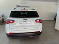 Jeep Compass Compass 1.3 turbo t4 phev Limited 4xe auto Blanc - thumbnail 13