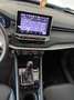 Jeep Compass Compass 1.3 turbo t4 phev Limited 4xe auto Blanc - thumbnail 5